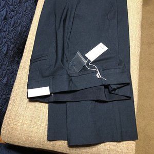 Lane Bryant NWT Allie Sexy Stretch Boot Pant